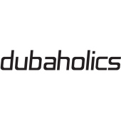 Jdm Dubaholics
