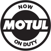 Jdm Motul Now On Duty