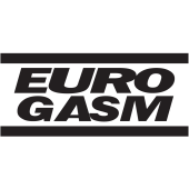 Jdm Euro Gasm