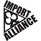 Jdm Import Alliance