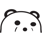 Jdm Bear Head