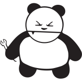 Jdm Panda
