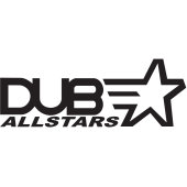 Jdm Sub All Stars