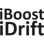 Jdm I Boost I Drift
