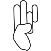 Jdm The Shocker