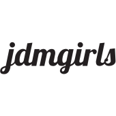 Jdm Jdm Girls