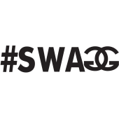 Jdm Swagg