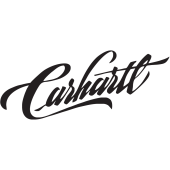 Jdm Carharth