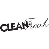 Jdm Clean Freak
