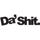Jdm Da Shit