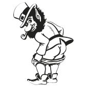 lutin