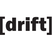 Jdm Drift