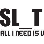 Jdm Sl_t