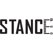 Jdm Stance