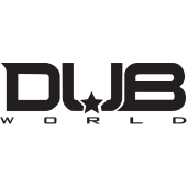 Jdm Dub World