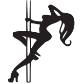 Jdm Pole Dance