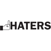 Jdm Fuck Haters 1