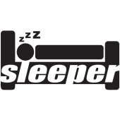 Jdm Sleeper