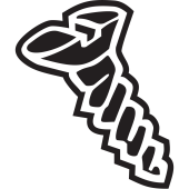 Jdm Screw