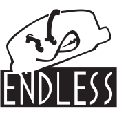 Jdm Endless