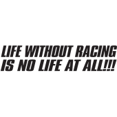 Jdm Life Without Racing 1