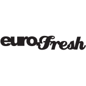 Jdm Euro Fresh 1