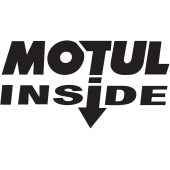 Jdm Motul Inside