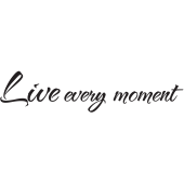 Jdm Live Every Moment