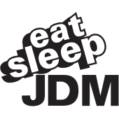 Jdm Eat Sleep Jdm 2