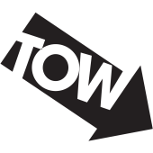 Jdm Tow 1