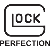Jdm Lock Perfection