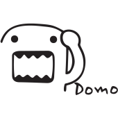Jdm Domo