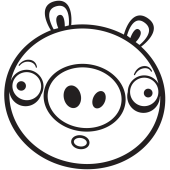 Jdm Pig 3