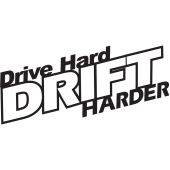 Jdm Drive Hard Drift Harder