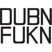Jdm Dubn Fuckn