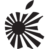 Jdm Japan Apple