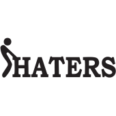 Jdm Fuck Haters 2