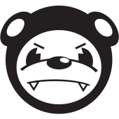 Jdm Ours