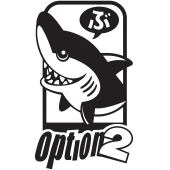Jdm Option 2 Requin