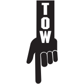 Jdm Tow 2
