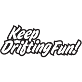 Jdm Keep Drifting Fun!