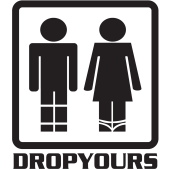 Jdm Drop Yours