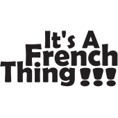 Jdm It's A French Thing!!!