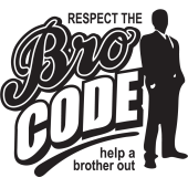 Jdm Bro Code