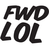 Jdm Fwd Lol
