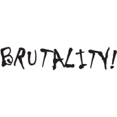 Jdm Brutality!