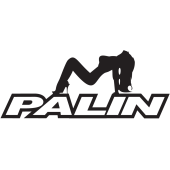 Jdm Palin