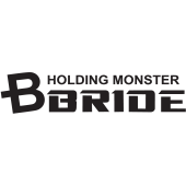 Jdm Holding Monster Bride