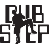 Jdm Dub Step