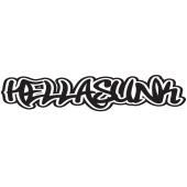 Jdm Hellasun